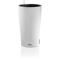 LECHUZA Cilindro Color 23 Komplettset Ø 23 x 41