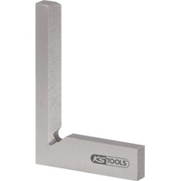 KS Tools Präzisions-Haarwinkel, 40mm