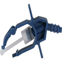 KS Tools Schnellverschlußkupplung