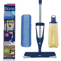 Bona Spray Mop