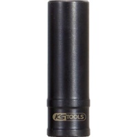 KS Tools Abdreher für Glühkerzenelektrode 8,25 mm