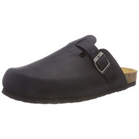 Dr. Brinkmann Nerpio schwarz 42