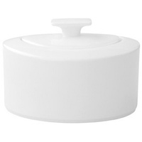 Villeroy & Boch Modern Grace Zucker-/Marmeladendose 330ml (1045100960)