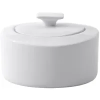 Villeroy & Boch Modern Grace Zuckerdose