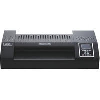 GBC Proseries 3600 A3 1703600