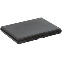 Honeywell Extended Battery battery