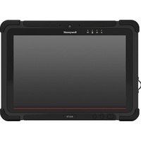 Honeywell RT10A Datenerfassungsterminal (4G, 10.10", 32 GB, Schwarz),