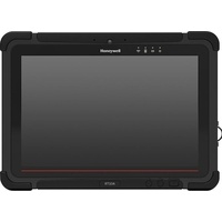 Honeywell RT10A Datenerfassungsterminal - robust - Android 9.0 (Pie)