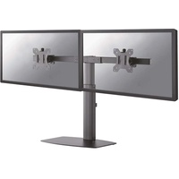 NeoMounts FPMA-D865DBLACK