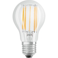 Osram LED Star Classic A 100 E27 - 10W