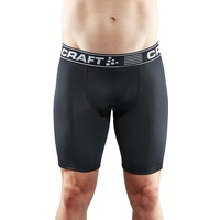 Craft Greatness black/white M