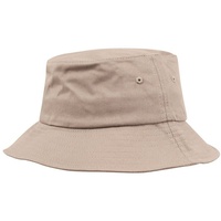 Flexfit Cotton Twill Bucket Hat