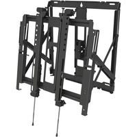 Peerless-AV Peerless AV SmartMount Full Service Video Wall Mount