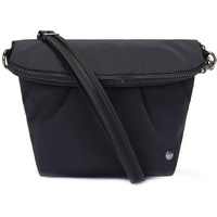 Pacsafe Citysafe CX econyl black