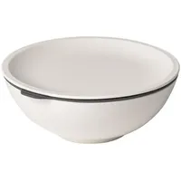 Like. by Villeroy & Boch To Go M 350ml