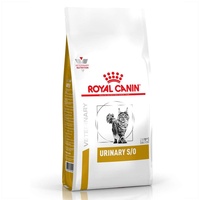 ROYAL CANIN Urinary S/O 400 g