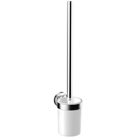 EMCO Round Toilettenbürstengarnitur 431500100