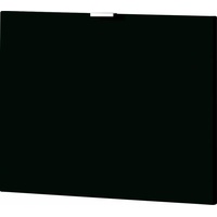 Germania Schuhschrankklappe Colorado 0 x 0 x 0 cm