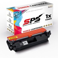 Kompatible Ware kompatibel zu HP 94X schwarz CF294X