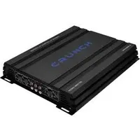 Crunch GPX1000.4