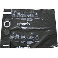 STARMIX 425757 5 St.