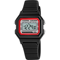 Calypso Sport Watch K5802/6