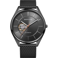 BERING Automatic 16743-377