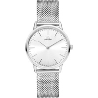 Danish Design Akilia IV62Q1251