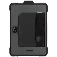 Targus Field-Ready Case für Samsung Galaxy Tab Active Pro