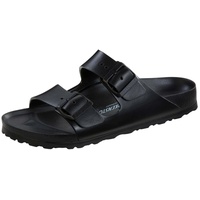 Birkenstock Arizona EVA schmal black 38