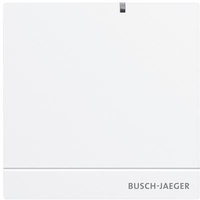 Busch-Jaeger RF Repeater D04021-03