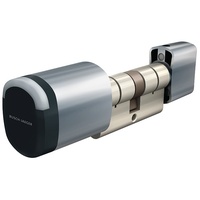 Busch-Jaeger El. Zylinder D01EU554003TF1-03