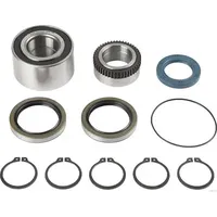 HERTH+BUSS JAKOPARTS Radlagersatz