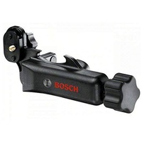 Bosch Halterung für LR 1, LR 1G, LR 2