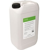 Grünbeck exaliQ control 15 Liter