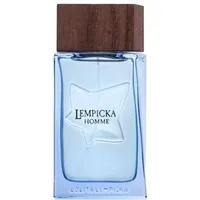 Lolita Lempicka Homme Eau de Toilette 100 ml