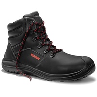ELTEN Anderson Loop, S3 HI, Gr. 42