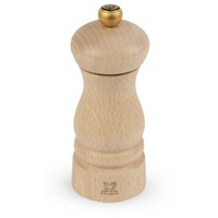 Peugeot Clermont Pfeffermühle 13 cm natur