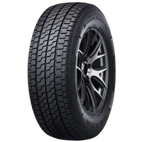 Nexen N Blue 4Season Van 195/80 R15 107N