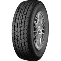 Petlas Full Grip PT925 205/65 R16V 107T