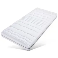 Beco Dream Flex 90 x 200 cm H2