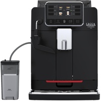 Gaggia RI9603/01 Cadorna Milk