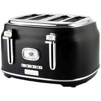 Westinghouse WKTT809BK