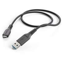 Hama USB 3.2 Gen 1 3.1 Gen 1) USB