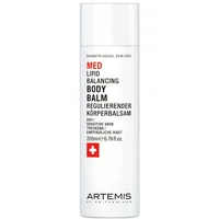 Artemis Med Lipid Balancing Body Balm 250 ml