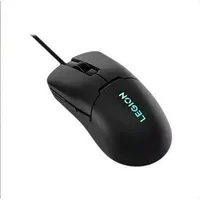 Lenovo Legion M300 RGB Gaming Mouse, USB (GY50X79384)