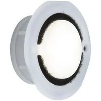 Paulmann Special Line (937.41)