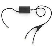 Epos CEHS-AV 03 Kabel