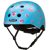 90 melon Urban Active 52-58 cm Kinder flying roses