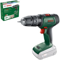 Bosch UniversalImpact 18 ohne Akku 06039D4100